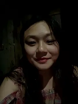 mai-xinh online show from January 17, 2026, 3:50 pm