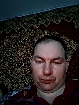 Snapshot of SummerArthur chatting on September 9, 2025, 5:34 pm SummerArthur online show from September 9, 2025, 5:34 pm