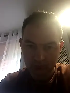 Snapshot of SummerArthur chatting on September 12, 2025, 7:30 am SummerArthur online show from September 12, 2025, 7:30 am