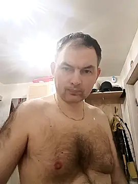 Snapshot of SummerArthur chatting on September 13, 2025, 8:52 pm SummerArthur online show from September 13, 2025, 8:52 pm