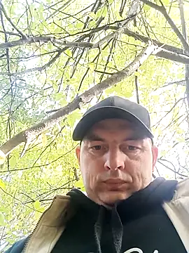 Snapshot of SummerArthur chatting on September 14, 2025, 10:58 am SummerArthur online show from September 14, 2025, 10:58 am