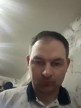 Snapshot of SummerArthur chatting on September 15, 2025, 5:57 pm SummerArthur online show from September 15, 2025, 5:57 pm