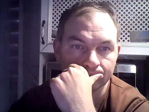 Snapshot of SummerArthur chatting on September 24, 2025, 3:37 pm SummerArthur online show from September 24, 2025, 3:37 pm