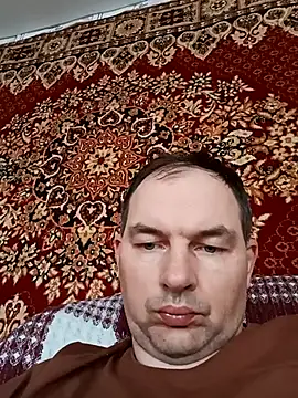 Snapshot of SummerArthur chatting on September 28, 2025, 11:37 am SummerArthur online show from September 28, 2025, 11:37 am