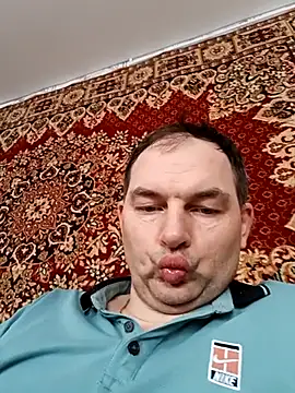 Snapshot of SummerArthur chatting on October 5, 2025, 10:46 am SummerArthur online show from October 5, 2025, 10:46 am