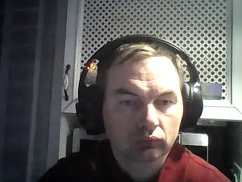 Snapshot of SummerArthur chatting on October 22, 2025, 4:40 pm SummerArthur online show from October 22, 2025, 4:40 pm