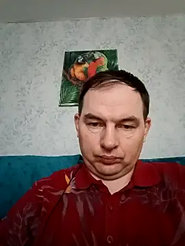 Snapshot of SummerArthur chatting on October 25, 2025, 7:05 am SummerArthur online show from October 25, 2025, 7:05 am