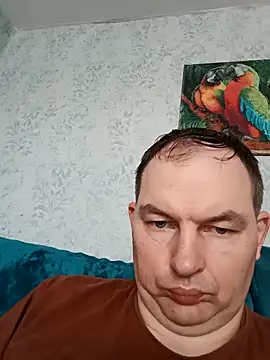 Snapshot of SummerArthur chatting on November 5, 2025, 11:32 am SummerArthur online show from November 5, 2025, 11:32 am