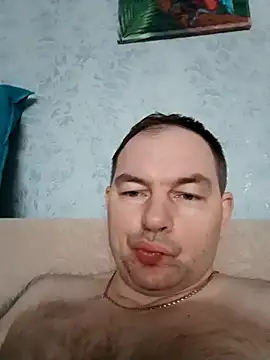 Snapshot of SummerArthur chatting on November 7, 2025, 7:19 am SummerArthur online show from November 7, 2025, 7:19 am