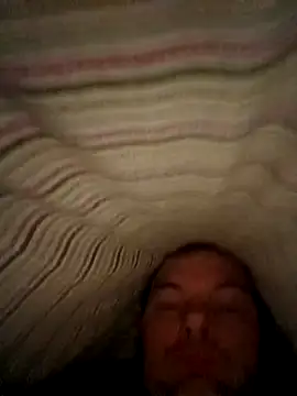 Snapshot of SummerArthur chatting on February 3, 2026, 9:09 pm SummerArthur online show from February 3, 2026, 9:09 pm