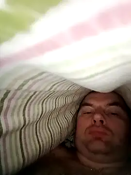 Snapshot of SummerArthur chatting on February 4, 2026, 10:04 pm SummerArthur online show from February 4, 2026, 10:04 pm