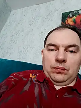 Snapshot of SummerArthur chatting on February 10, 2026, 11:36 am SummerArthur online show from February 10, 2026, 11:36 am