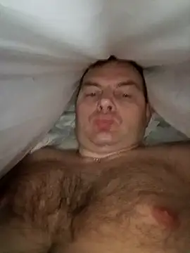 SummerArthur online show from March 9, 2026, 8:46 pm