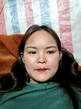 xinhxinhcute online show from January 18, 2026, 12:36 am