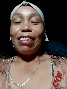 Snapshot of kihi-yo chatting on October 7, 2025, 4:42 am kihi-yo online show from October 7, 2025, 4:42 am