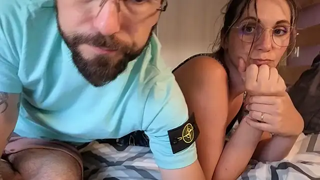 AbylineandJim online show from May 31, 2026, 7:04 pm
