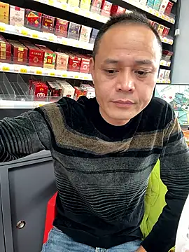 dajiba4718 online show from November 13, 2025, 12:53 am