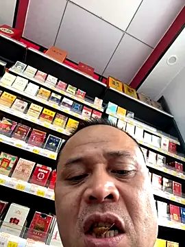 dajiba4718 online show from November 15, 2025, 1:25 am