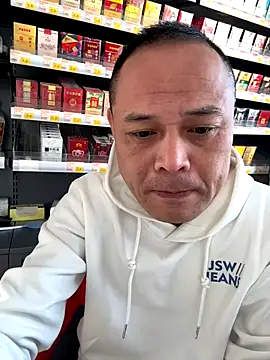 dajiba4718 online show from November 25, 2025, 2:33 am