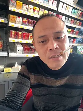 dajiba4718 online show from November 26, 2025, 6:36 am