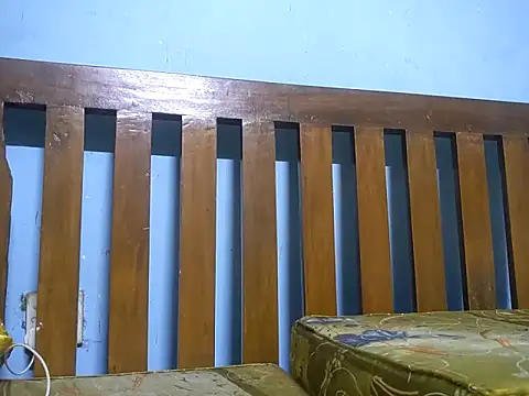 Bangladeshi Big male online show from November 9, 2025, 9:02 pm