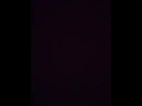 Bangladeshi Big male online show from November 10, 2025, 6:18 pm