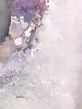 Bangladeshi Big male online show from December 2, 2025, 7:42 pm