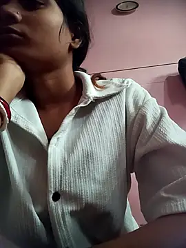 Hot Mayra  online show from November 4, 2025, 6:34 am