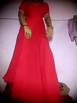 Hot Mayra  online show from November 24, 2025, 6:46 am