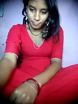 Hot Mayra  online show from November 30, 2025, 5:33 am