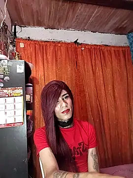 Snapshot of samm1-976 chatting on September 9, 2025, 7:30 am samm1-976 online show from September 9, 2025, 7:30 am