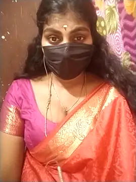 Nithiila online show from September 19, 2025, 7:10 am