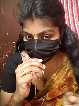 Nithiila online show from November 24, 2025, 8:47 am