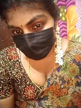 Nithiila online show from December 2, 2025, 9:25 am