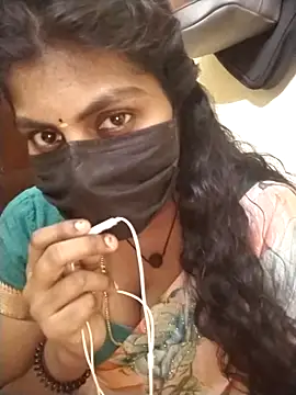 Nithiila online show from March 11, 2026, 10:54 am