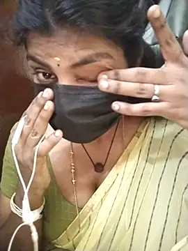 Nithiila online show from March 24, 2026, 5:56 am