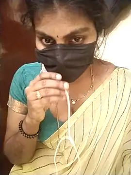 Nithiila online show from April 13, 2026, 5:51 pm