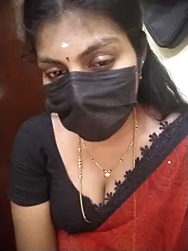 Nithiila online show from April 15, 2026, 1:51 pm