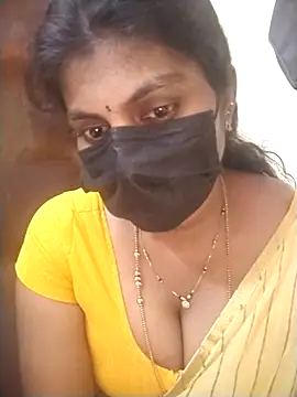 Nithiila online show from April 24, 2026, 5:04 pm