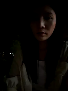 ruyi-13 online show from September 8, 2025, 2:49 pm