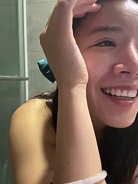 ruyi-13 online show from September 21, 2025, 4:47 am