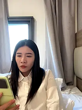 ruyi-13 online show from September 22, 2025, 5:53 am