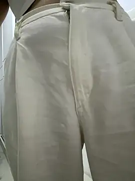 ruyi-13 online show from October 29, 2025, 1:02 pm