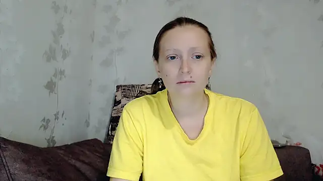 Snapshot of angelllsexy chatting on September 23, 2025, 4:54 pm angelllsexy online show from September 23, 2025, 4:54 pm