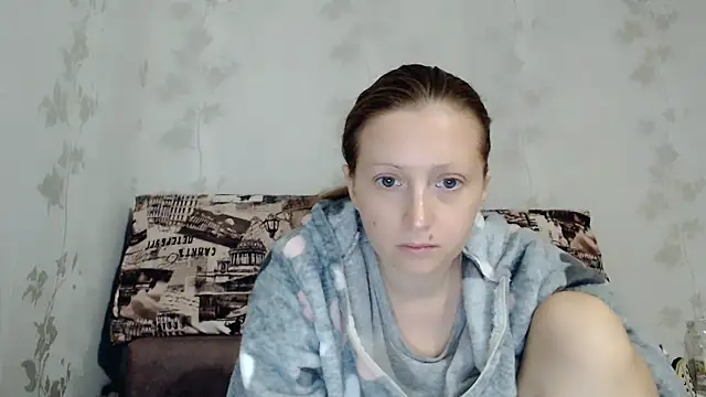 Snapshot of angelllsexy chatting on October 27, 2025, 3:49 pm angelllsexy online show from October 27, 2025, 3:49 pm