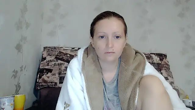 Snapshot of angelllsexy chatting on October 29, 2025, 1:57 pm angelllsexy online show from October 29, 2025, 1:57 pm