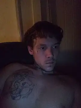 Duanennnn online show from February 16, 2026, 7:15 am