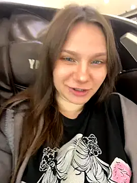 MiniVi online show from September 9, 2025, 4:45 am