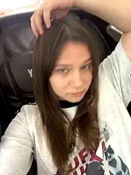 MiniVi online show from September 10, 2025, 4:56 am