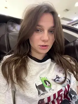 MiniVi online show from September 12, 2025, 5:18 am